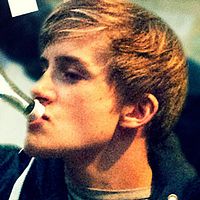 Bilder Markus Quentin