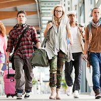 Bilder Lorenzo van Velzen Bottazzi