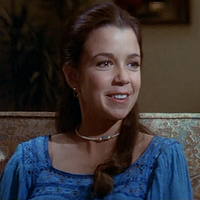 Bilder Elizabeth Berridge