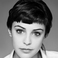 Bilder Sara Casasnovas