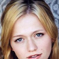 Bilder Johanna Braddy