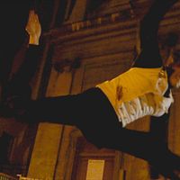 Bilder Gunther Van Severen