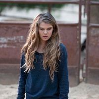 Bilder Cambrie Schroder