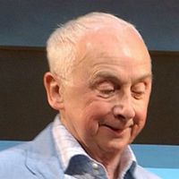 Bilder Jacques Ciron