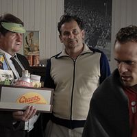 Bilder Hanspeter Müller