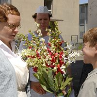 Bilder Chantal Le Moign