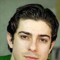 Bilder Jacopo Maria Bicocchi