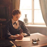 Bilder Alla Yugonava