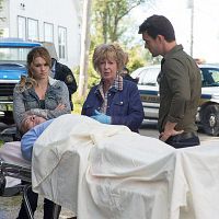 Bilder Jayne Eastwood