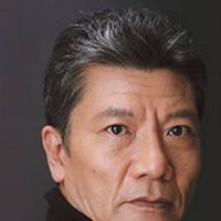 Bilder Sansei Shiomi