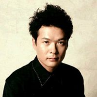 Bilder Tetsushi Tanaka