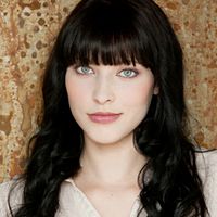 Bilder Karissa Strain