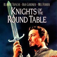 Bilder Anne Crawford