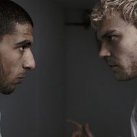 Bilder Dulfi Al-Jabouri