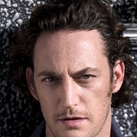 Bilder Yehezkel Lazarov