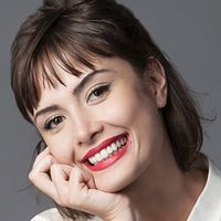 Bilder Maria Casadevall