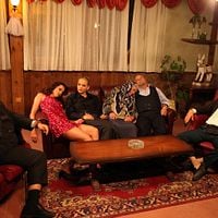 Bilder Reyhan İlhan