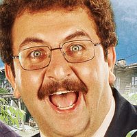 Bilder Barış Yıldız