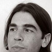 Bilder Pablo Rodríguez Jáuregui