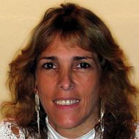 Bilder María Verónica Ramírez