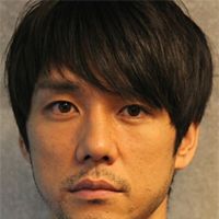 Bilder Hidetoshi Nishijima