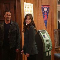 Bilder Brittany Curran