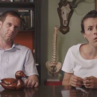 Bilder Nicole Ferroni