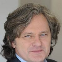 Bilder Zoltán Rátóti