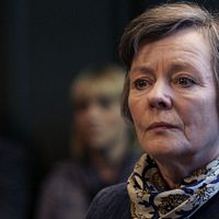 Bilder Monika Lennartz