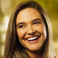 Bilder Juliana Paiva