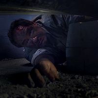 Bilder Kevin Sizemore