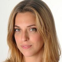 Bilder Júlia Rabello