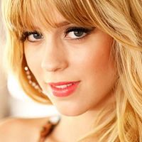 Bilder Sophia Abrahão