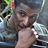 Bilder Yehuda Nahari