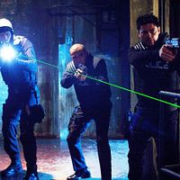 Bilder Anthony Konechny