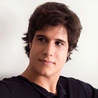 Bilder Emiliano D'Ávila