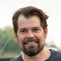 Bilder Daniel Fehlow