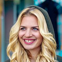 Bilder Susan Sideropoulos