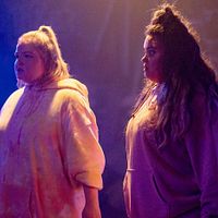 Bilder Jana Morrison