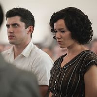 Bilder Julia McDermott