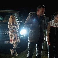 Bilder Jonas Vermeulen