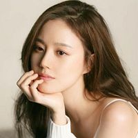 Bilder Chae-won Moon