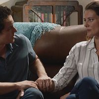 Bilder Charlie Bodin