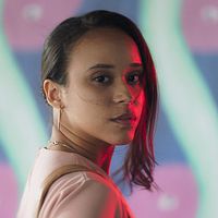 Bilder Mari Oliveira