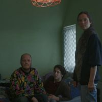 Bilder Hannes Perkmann