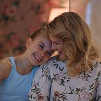 Bilder Sophia Heikkilä