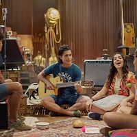 Bilder Abril Di Yorio