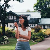 Bilder Laure Giappiconi