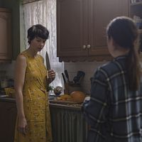 Bilder Carolyn Bracken (II)