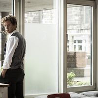 Bilder Moritz von Treuenfels